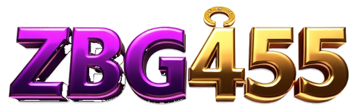zbg455